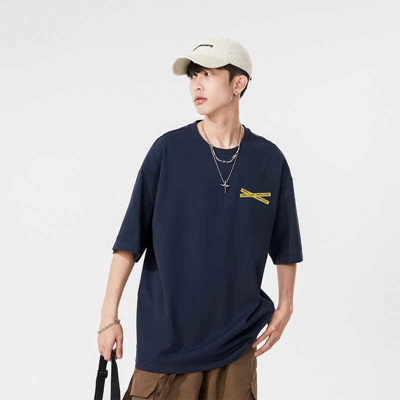 COMGM logo T