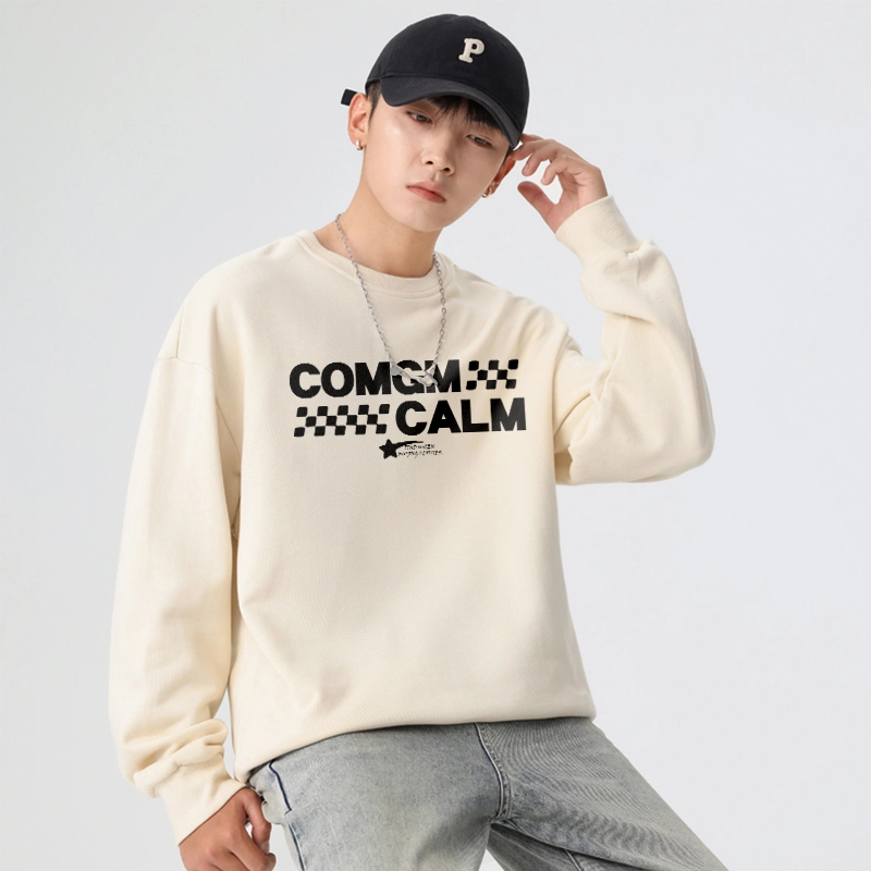 COMGM