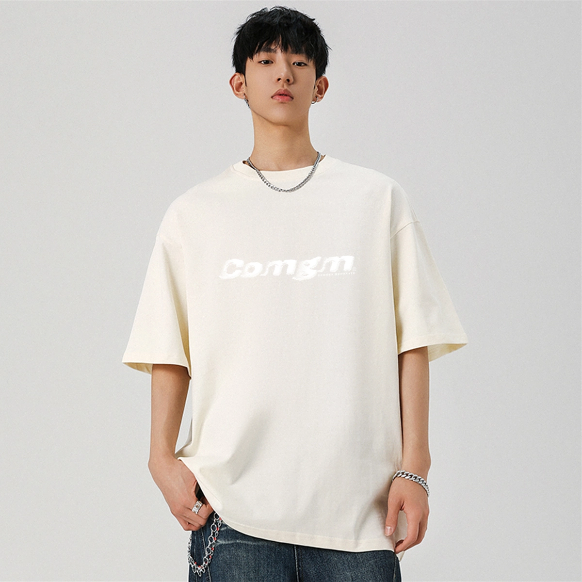 COMGM T