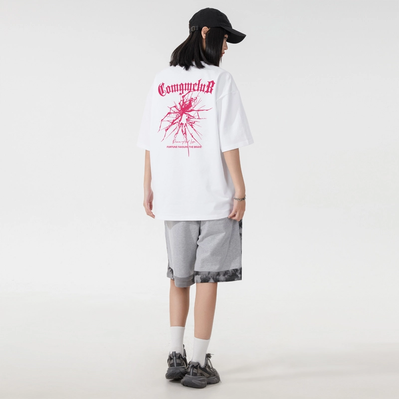 COMGM T