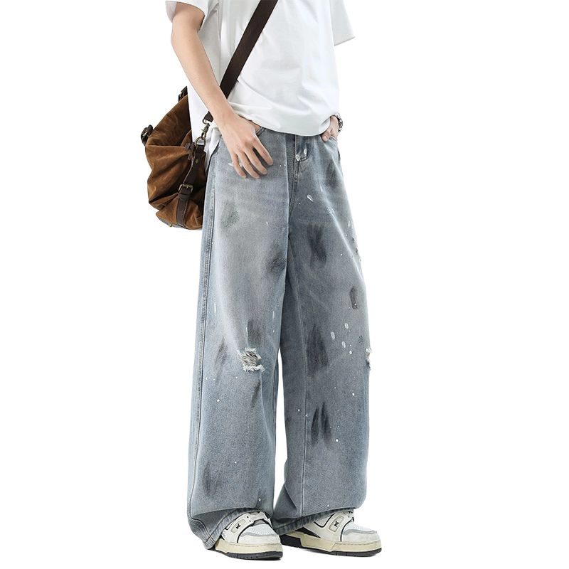 PAINT STAIN cleanfit