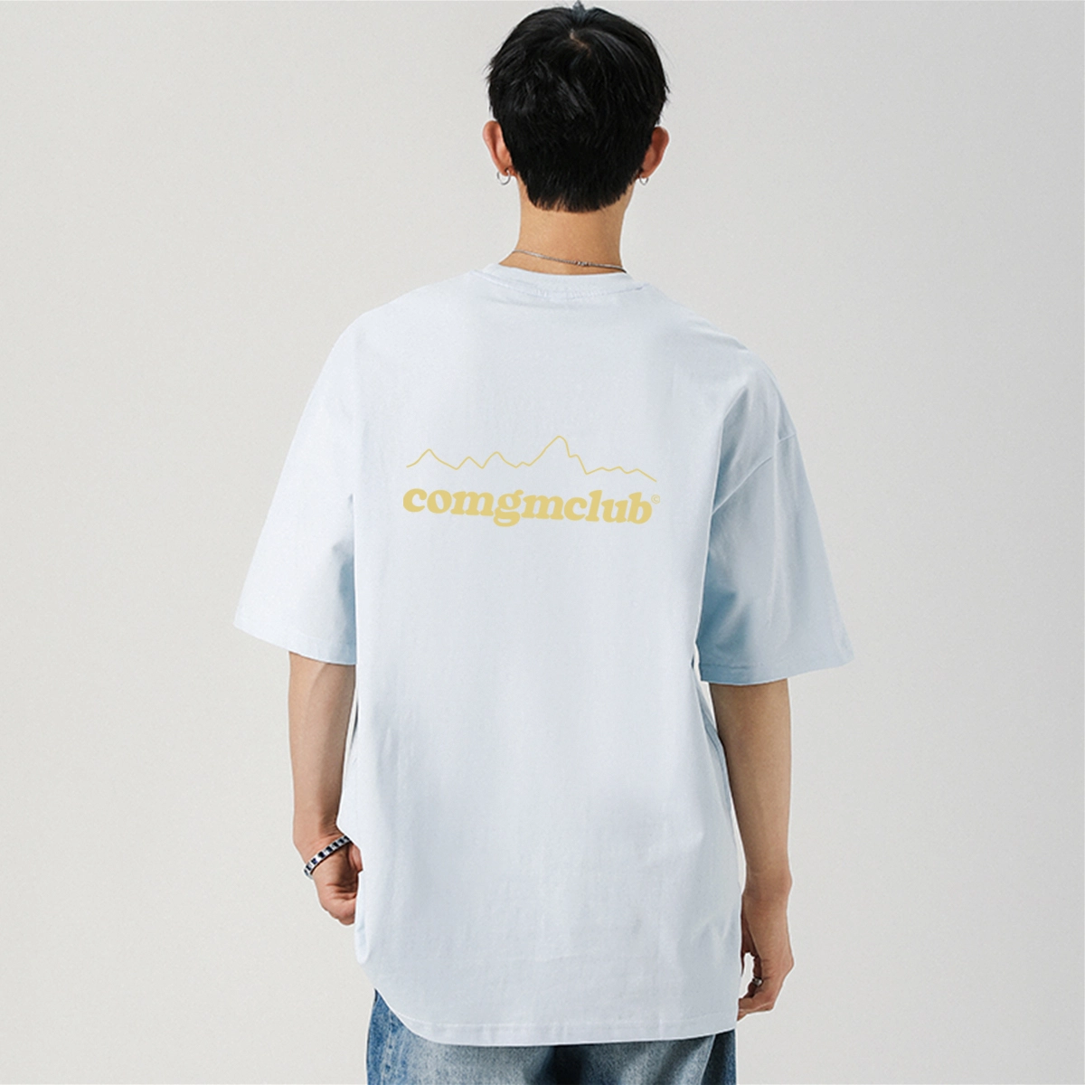 COMGM logoT
