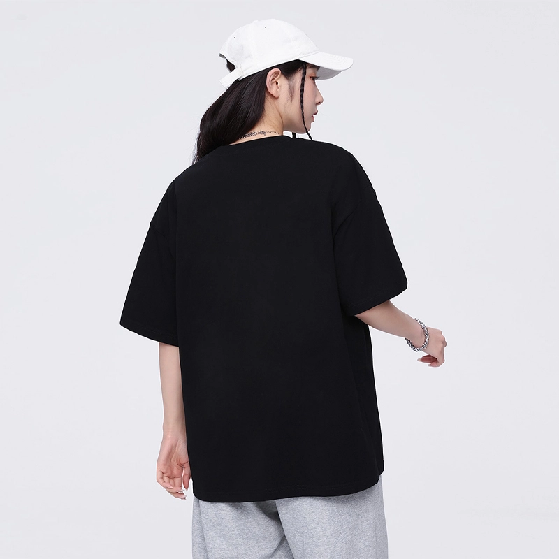 COMGM logo T