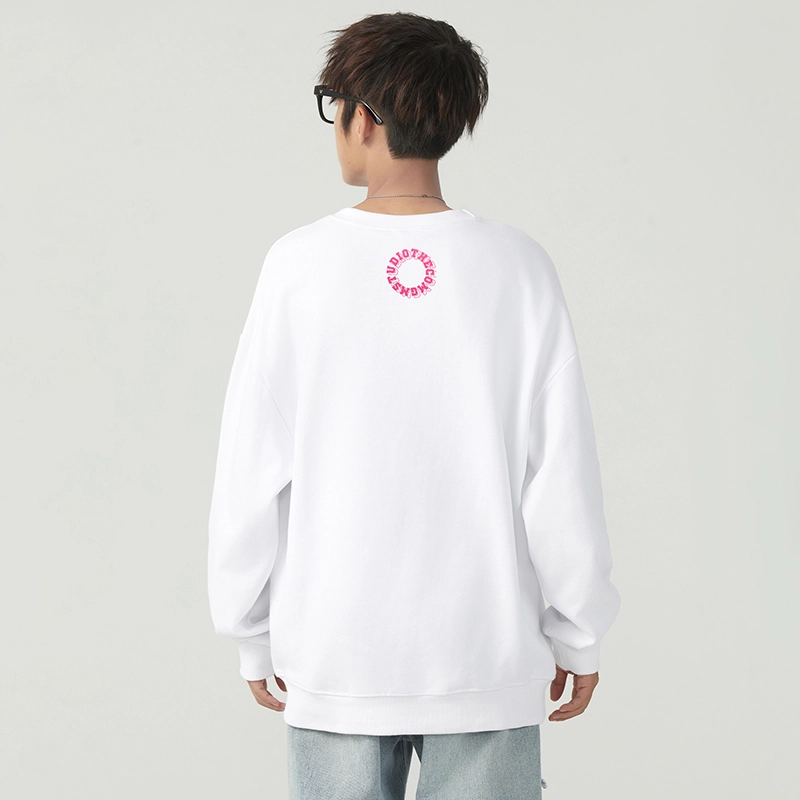 COMGM