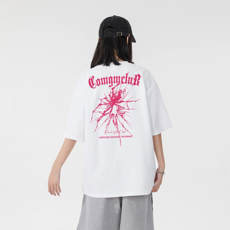 COMGM T