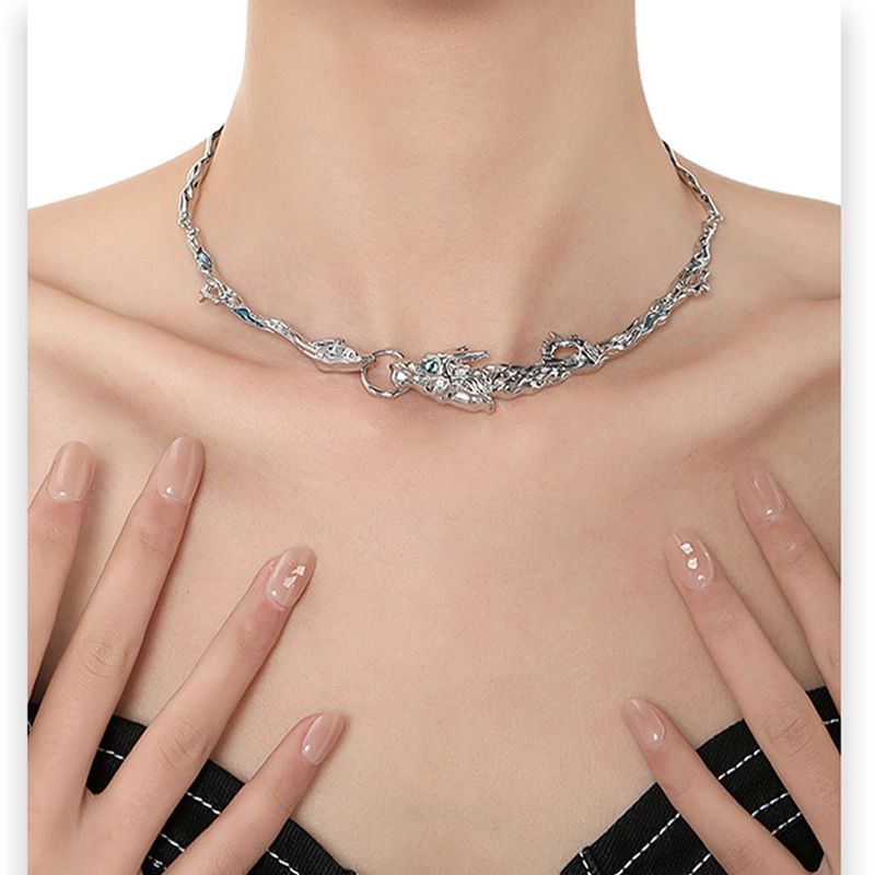 choker