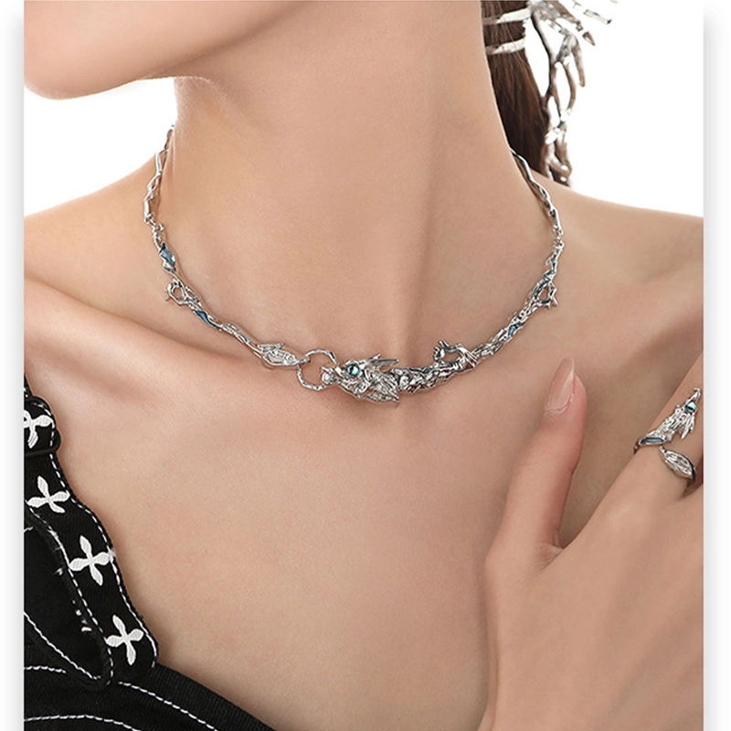 choker