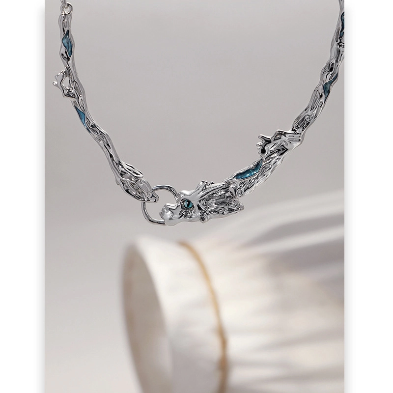 choker