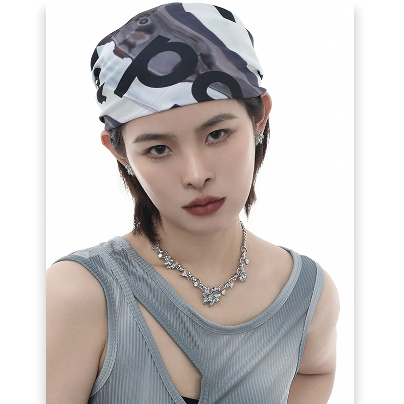 喜潮 蝴蝶项链女春夏高级感小众设计轻奢灵动气质百搭锁骨链首饰品