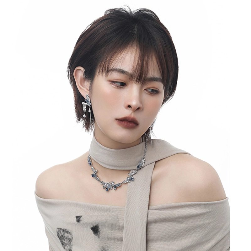 ins