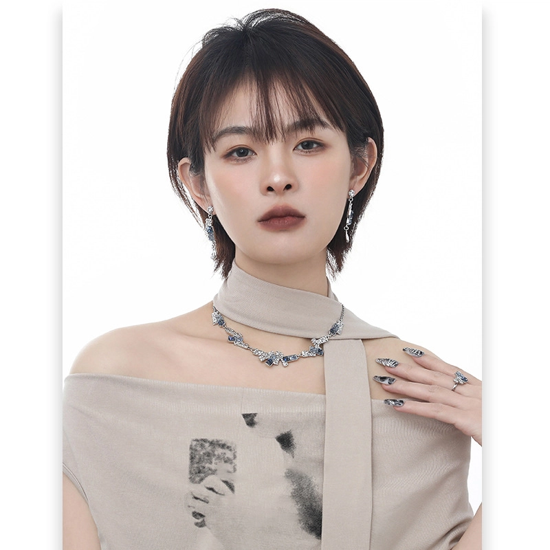 ins