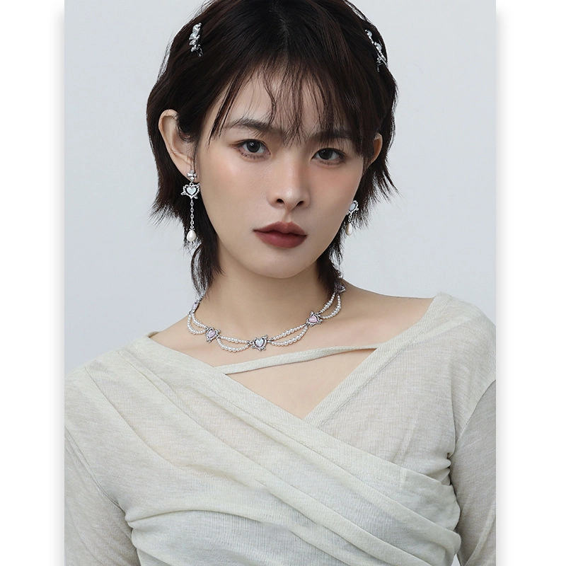 ins
