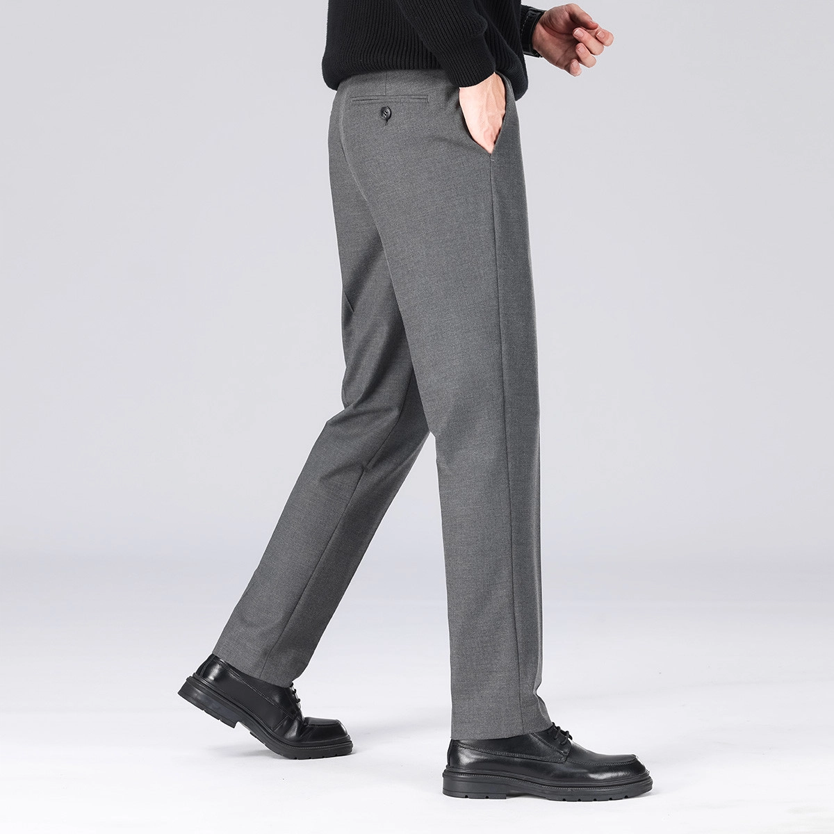 7 FOR ALL MANKIND