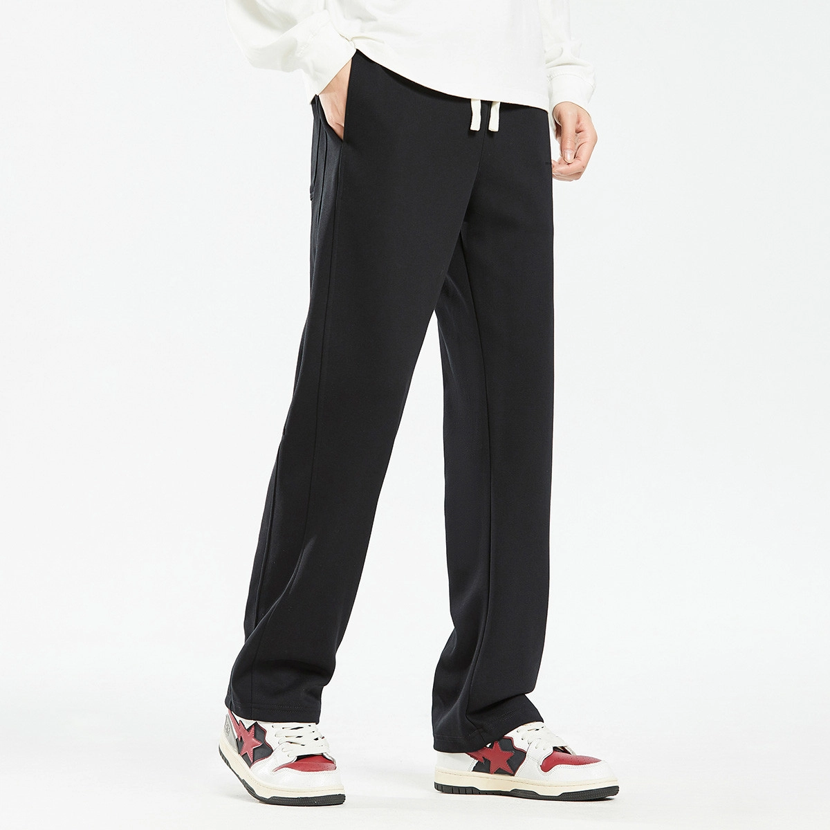 7 FOR ALL MANKIND Logo