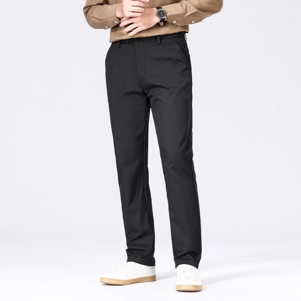 7 FOR ALL MANKIND