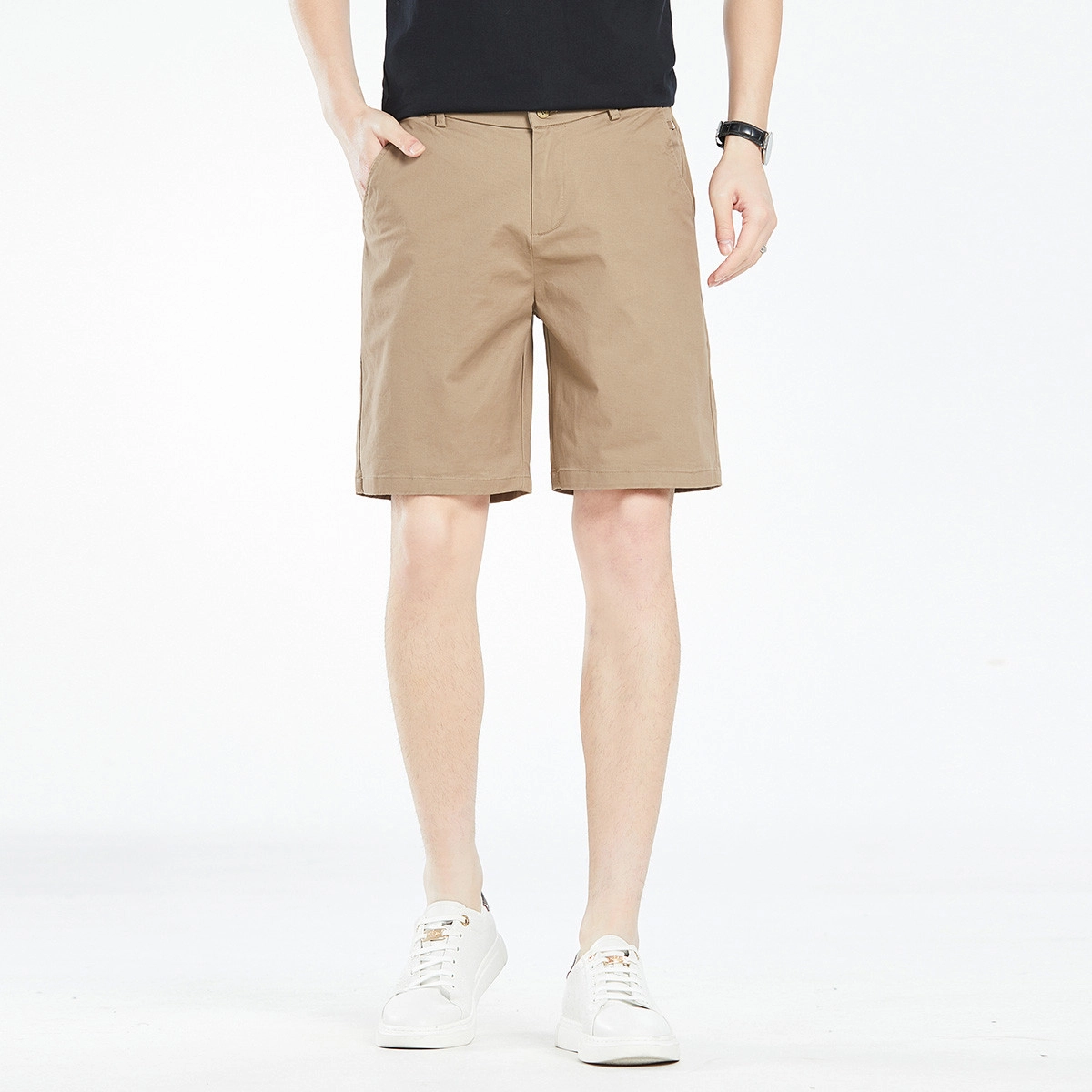 7 FOR ALL MANKIND Cleanfit