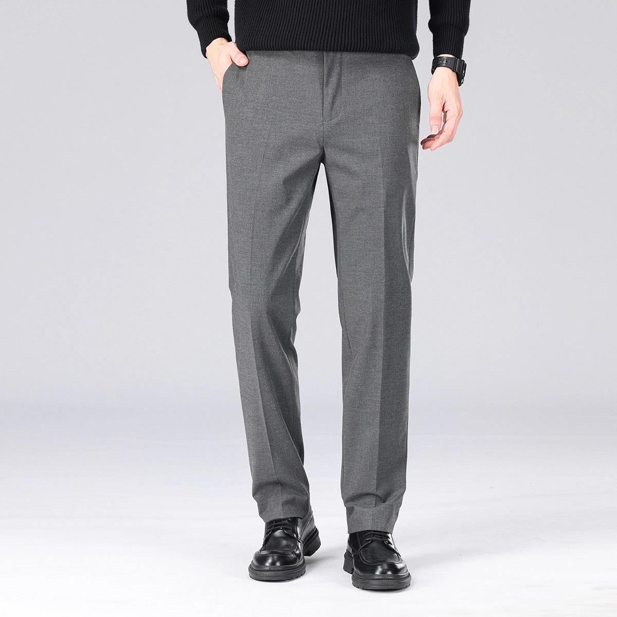 7 FOR ALL MANKIND