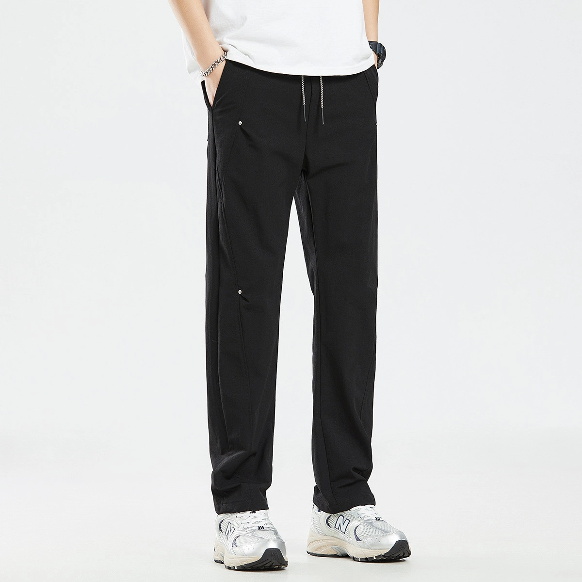 7 FOR ALL MANKIND