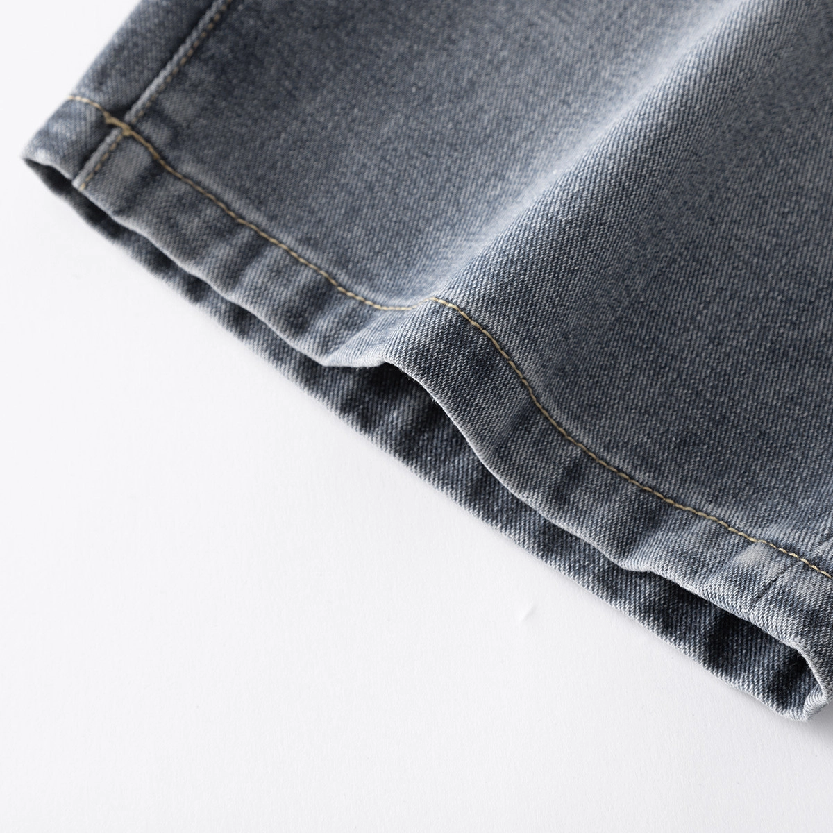 7 FOR ALL MANKIND