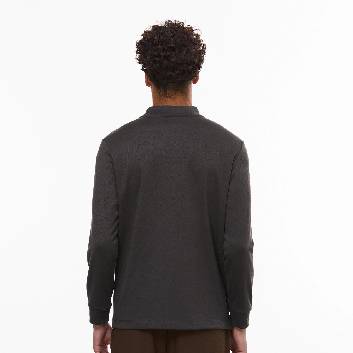 7 FOR ALL MANKIND 24T