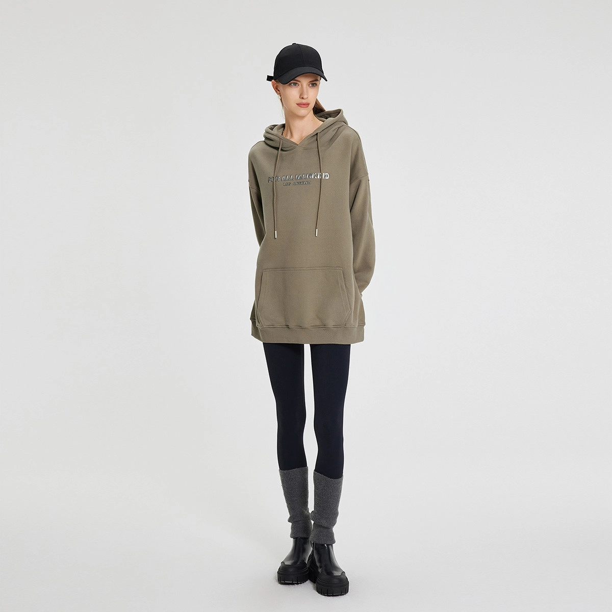 7 FOR ALL MANKIND