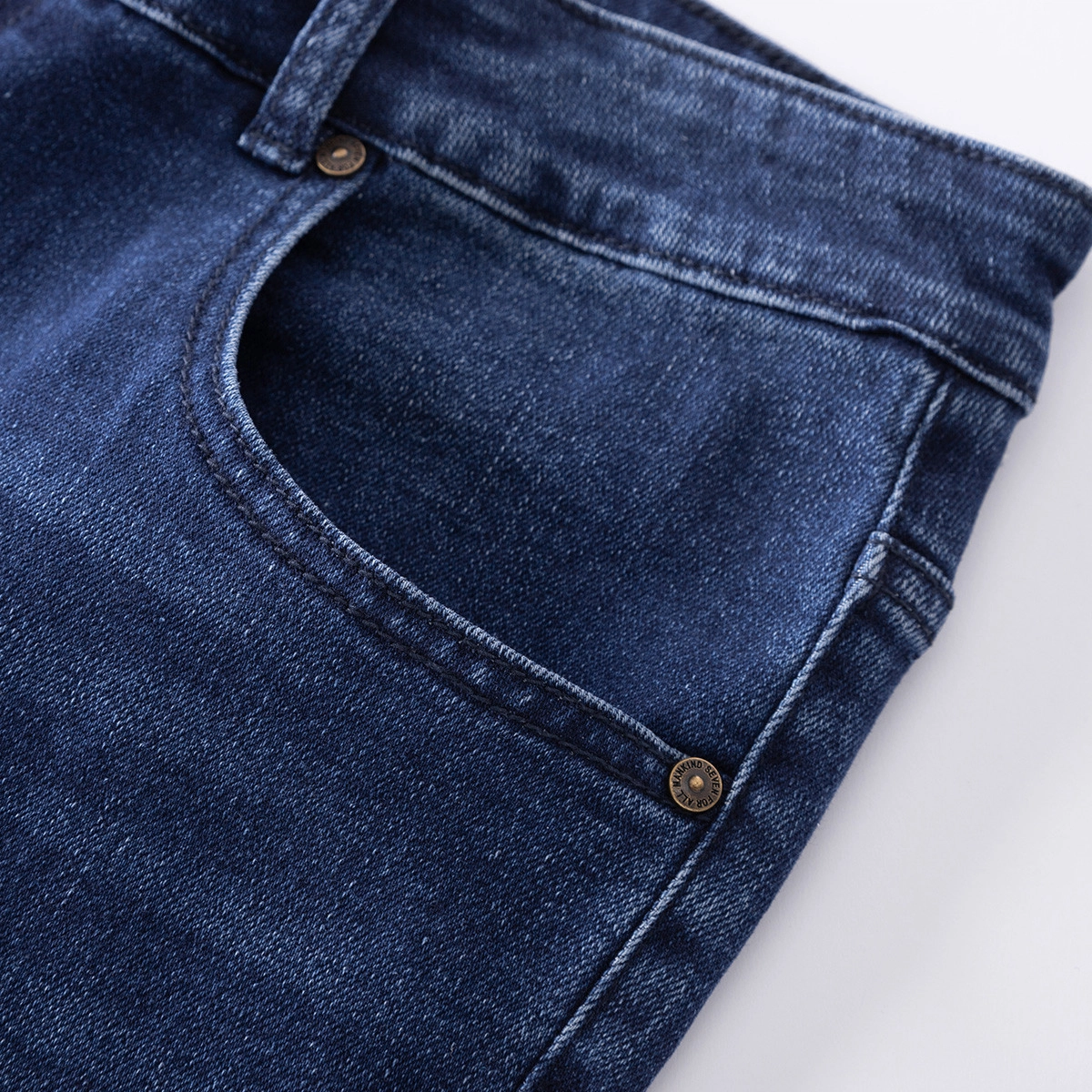 7 FOR ALL MANKIND