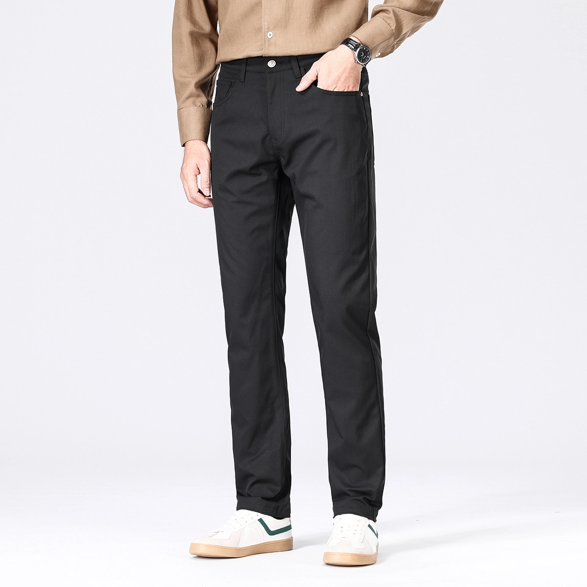 7 FOR ALL MANKIND
