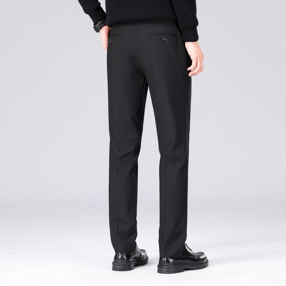 7 FOR ALL MANKIND