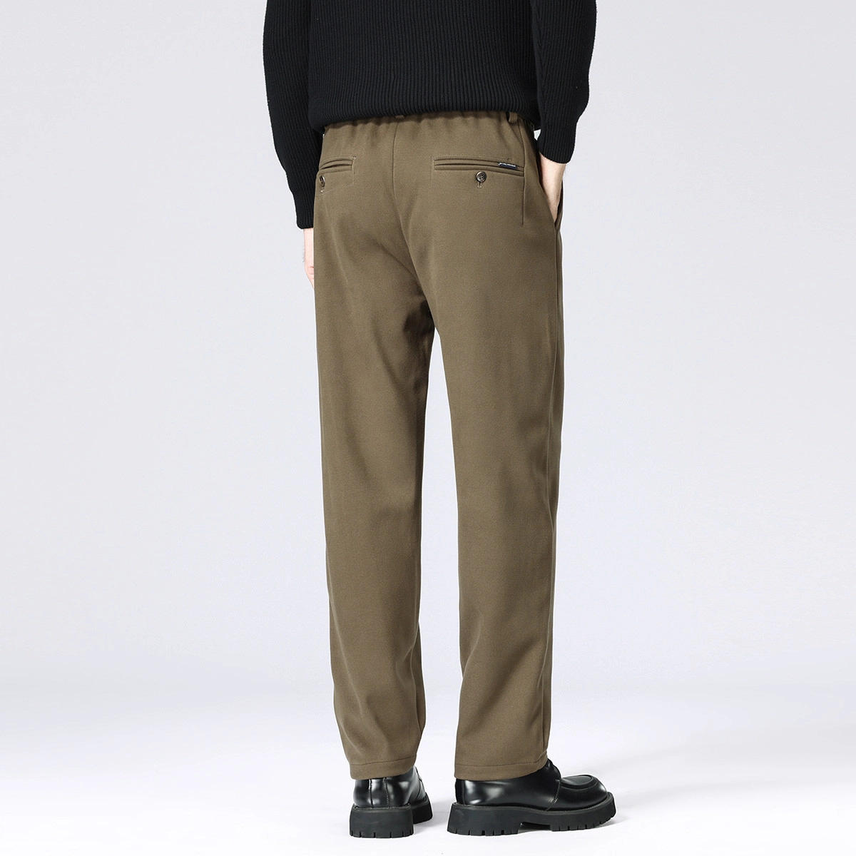 7 FOR ALL MANKIND