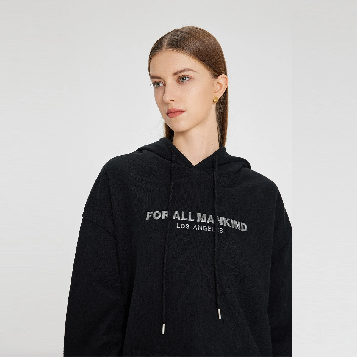 7 FOR ALL MANKIND