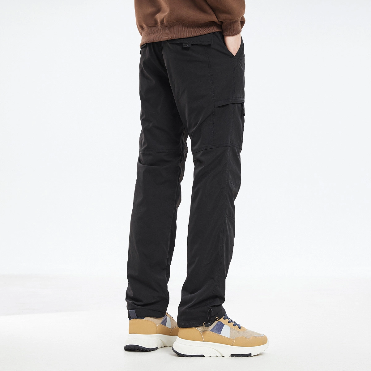 7 FOR ALL MANKIND