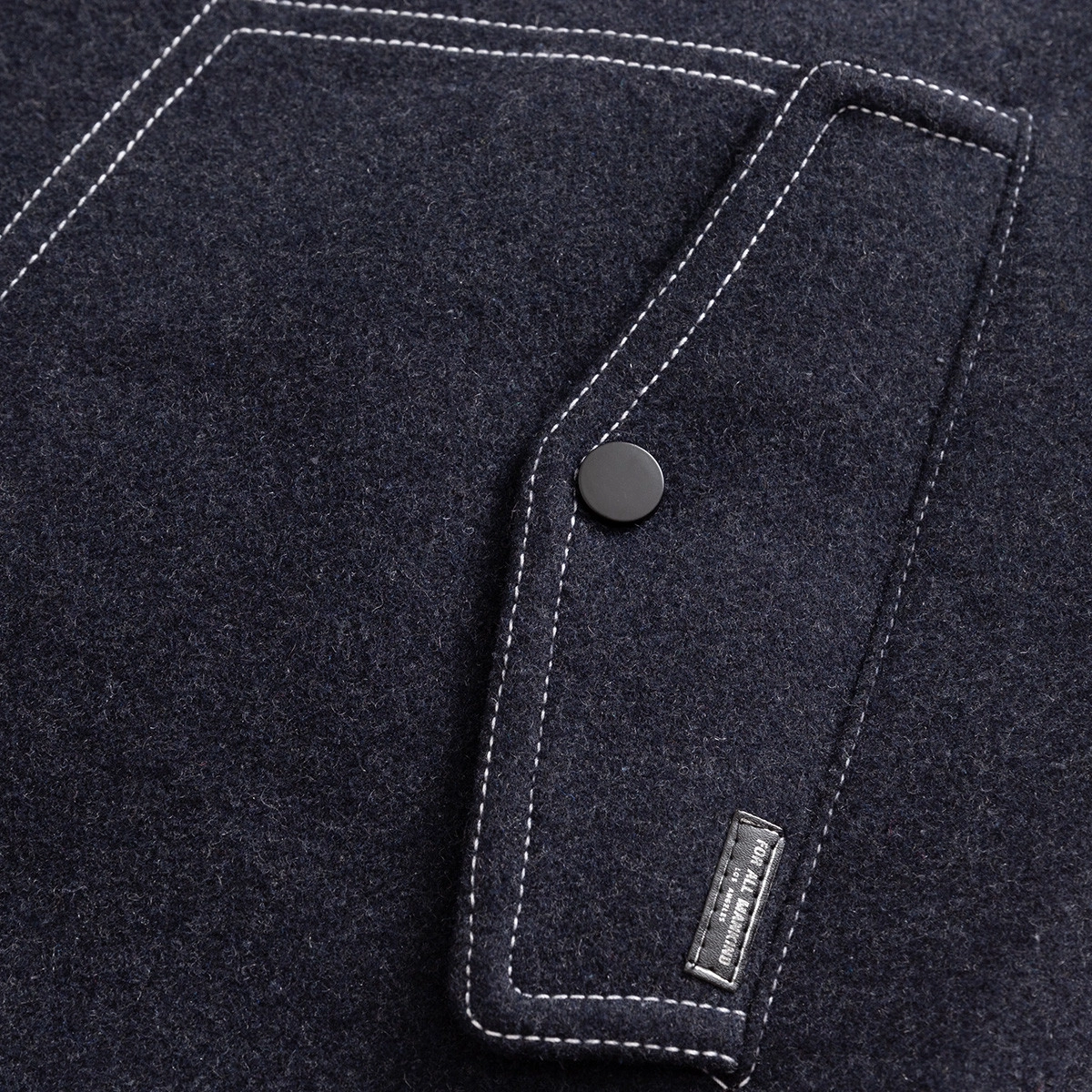 7 FOR ALL MANKIND