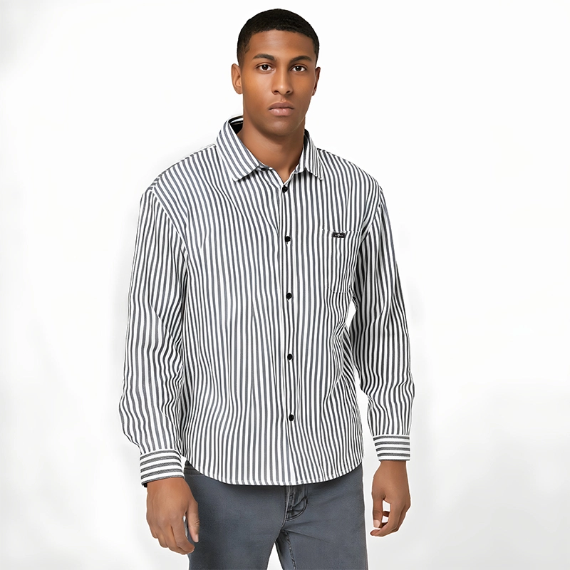 7 FOR ALL MANKIND
