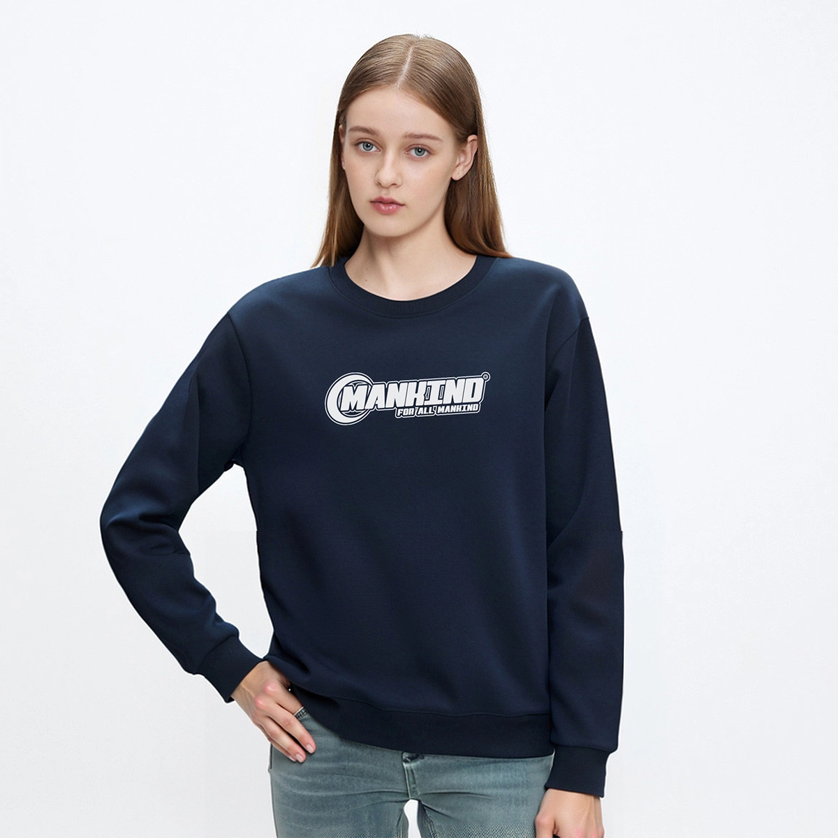 7 FOR ALL MANKIND