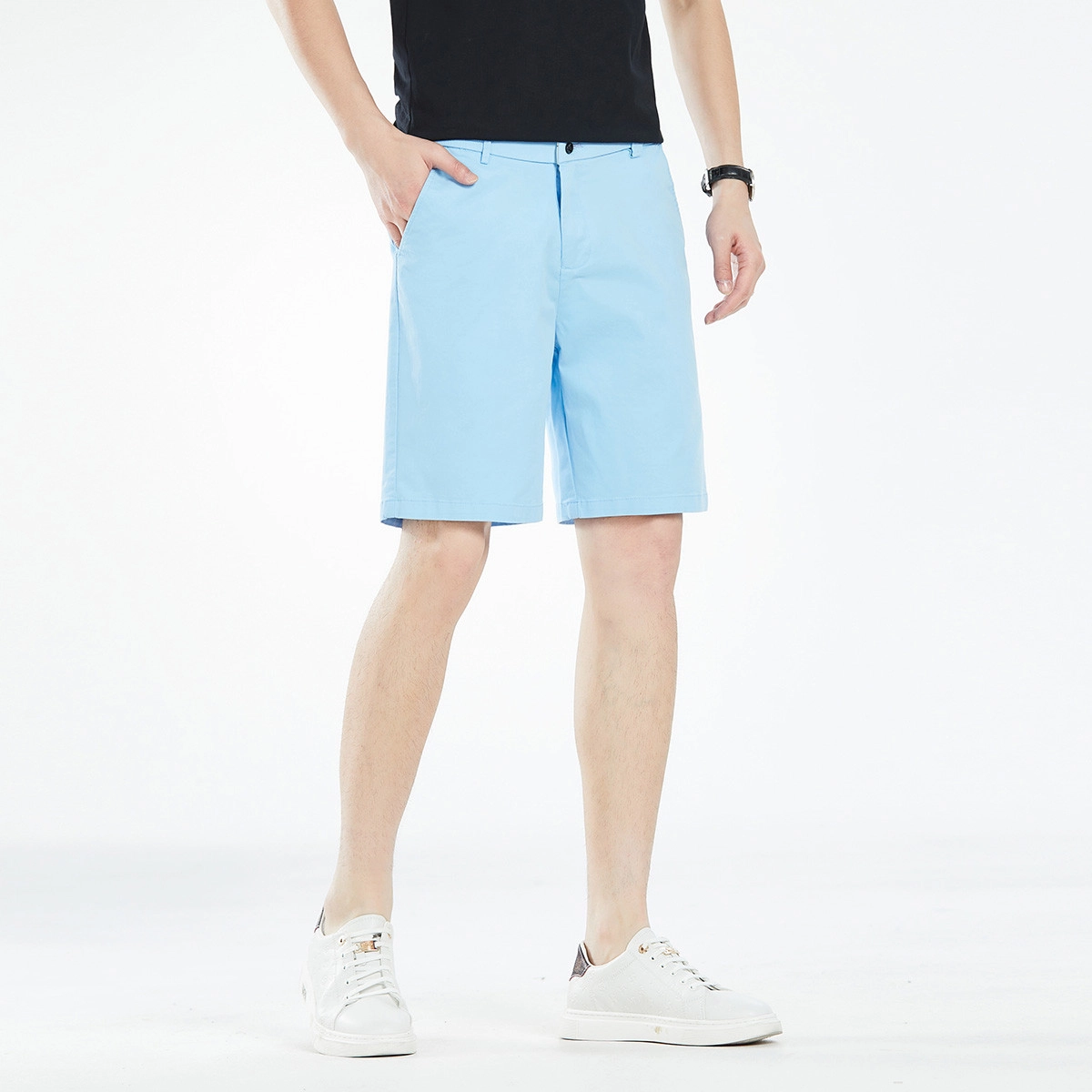 7 FOR ALL MANKIND Cleanfit
