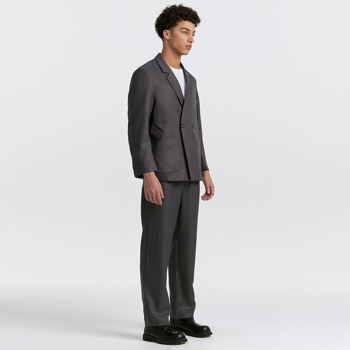7 FOR ALL MANKIND