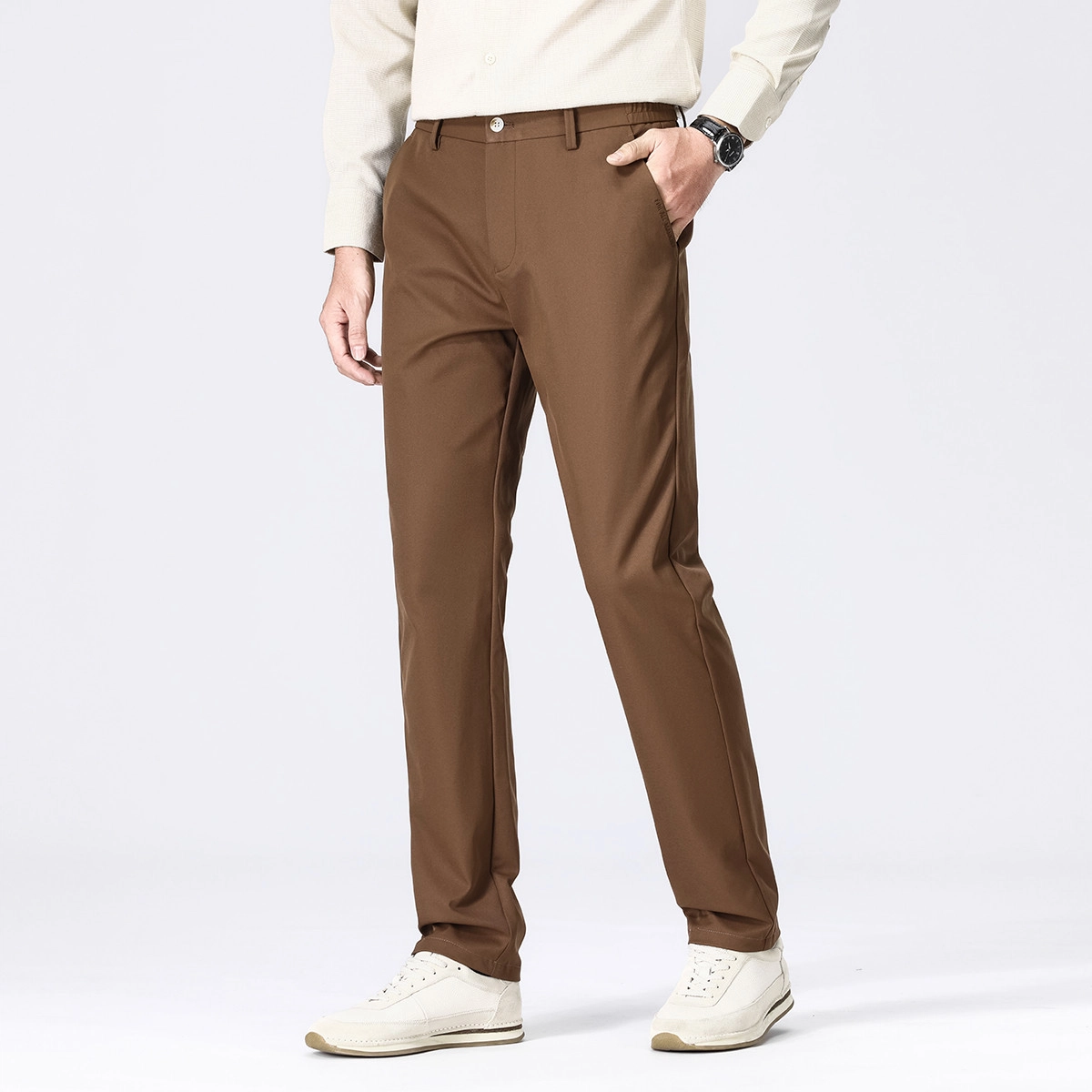7 FOR ALL MANKIND