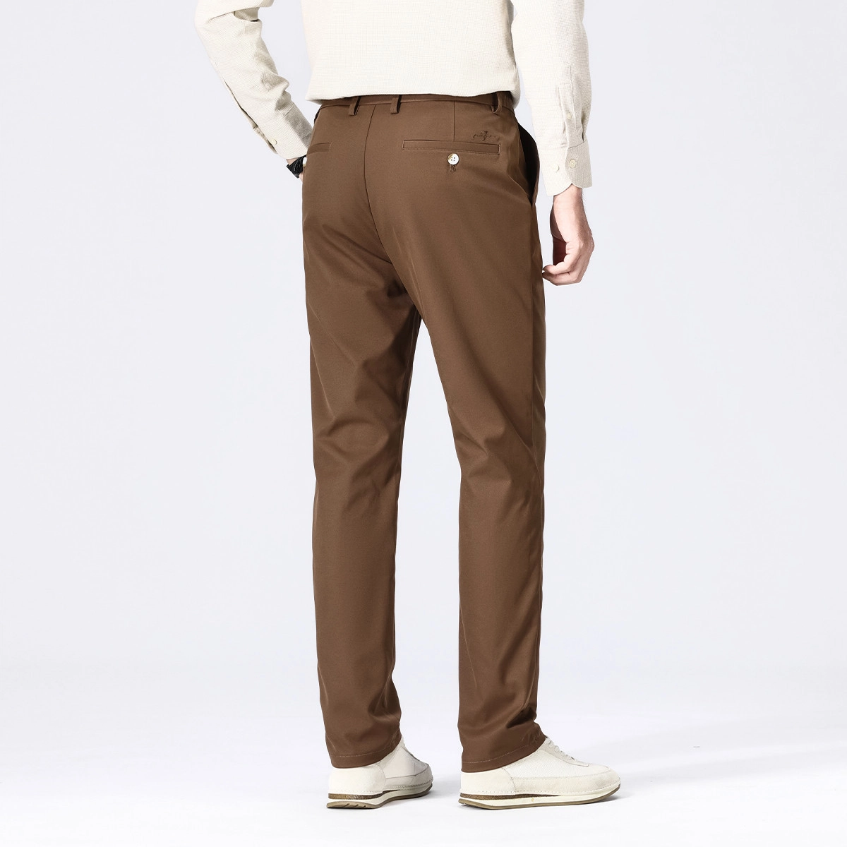 7 FOR ALL MANKIND