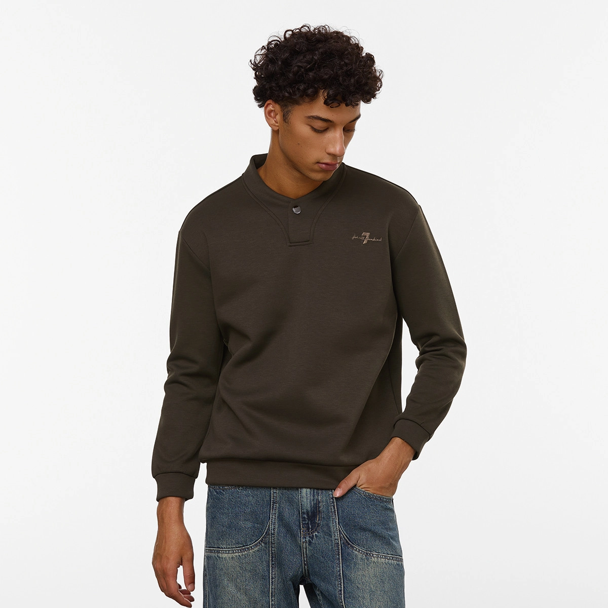 7 FOR ALL MANKIND