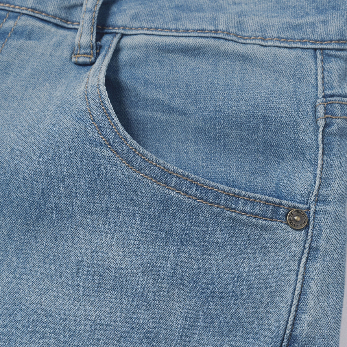 7 FOR ALL MANKIND