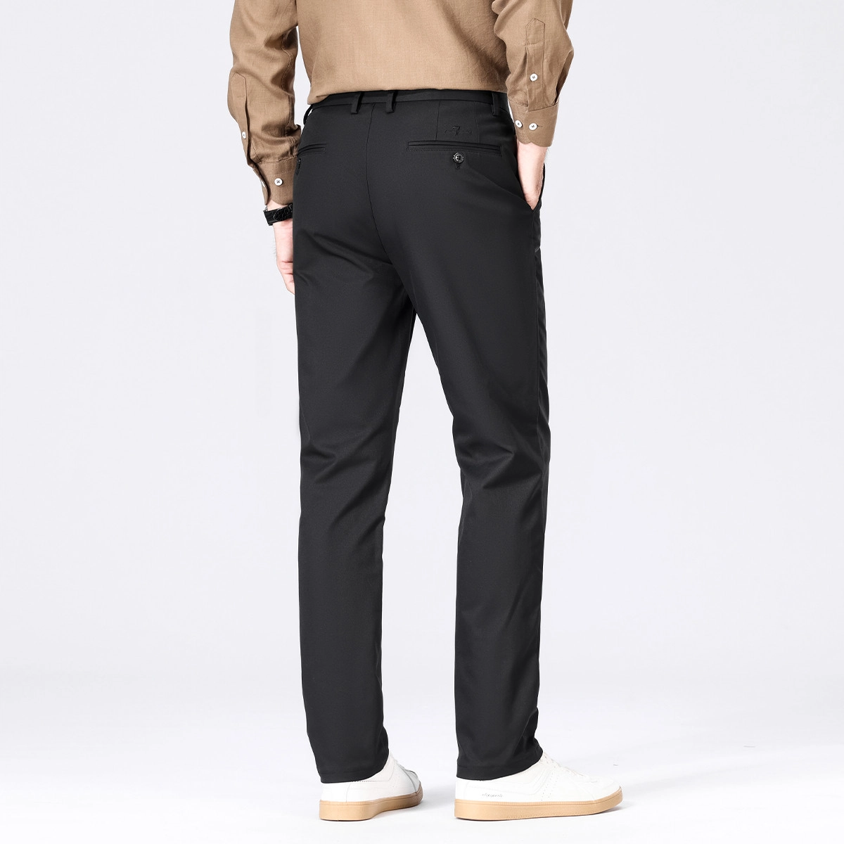 7 FOR ALL MANKIND