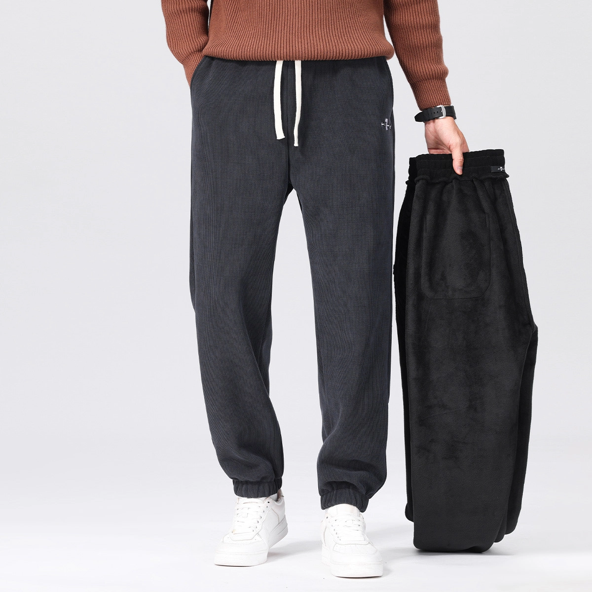 7 FOR ALL MANKIND
