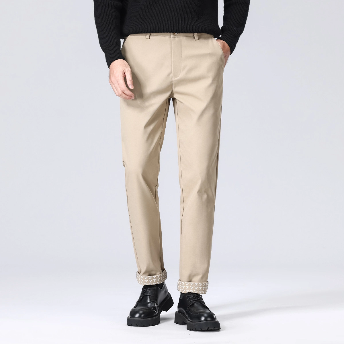 7 FOR ALL MANKIND