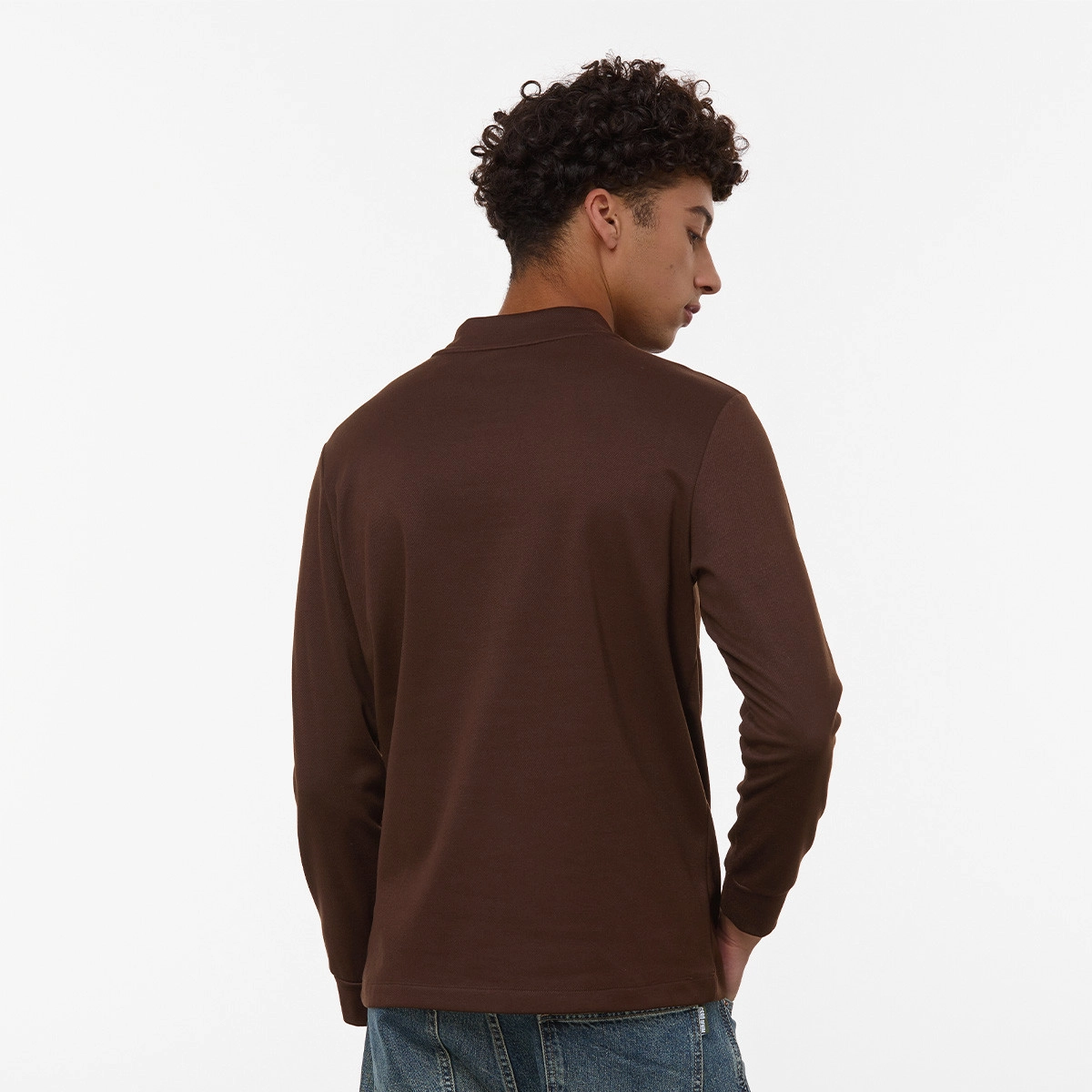 7 FOR ALL MANKIND 24T