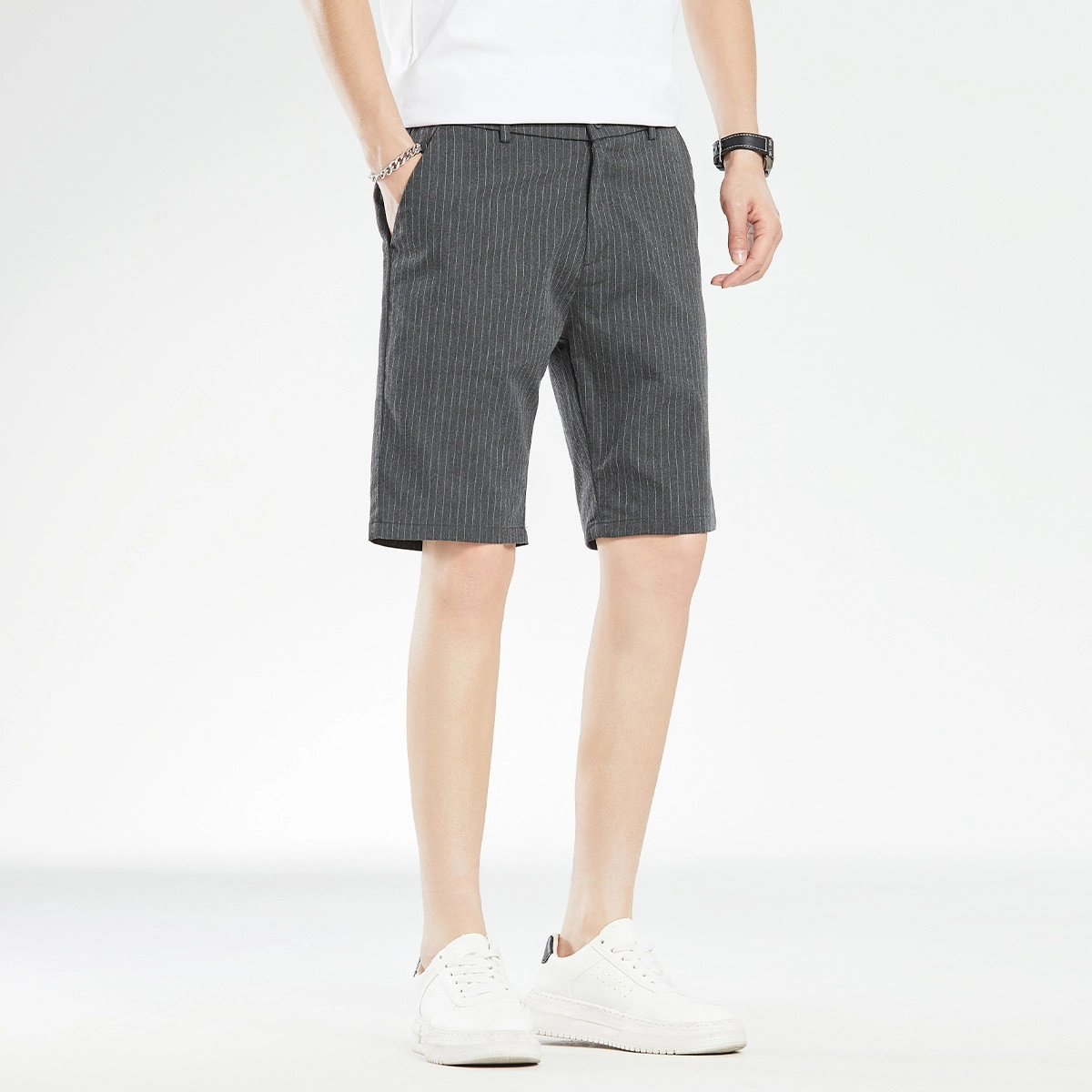 7 FOR ALL MANKIND Cleanfit