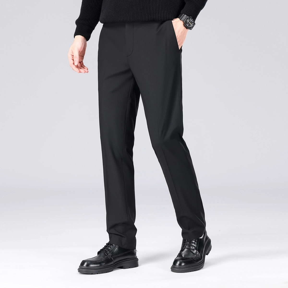 7 FOR ALL MANKIND