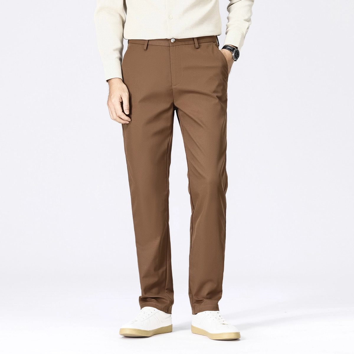 7 FOR ALL MANKIND