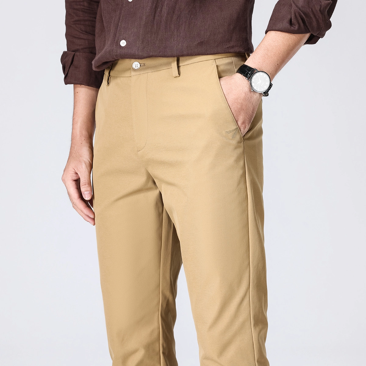 7 FOR ALL MANKIND