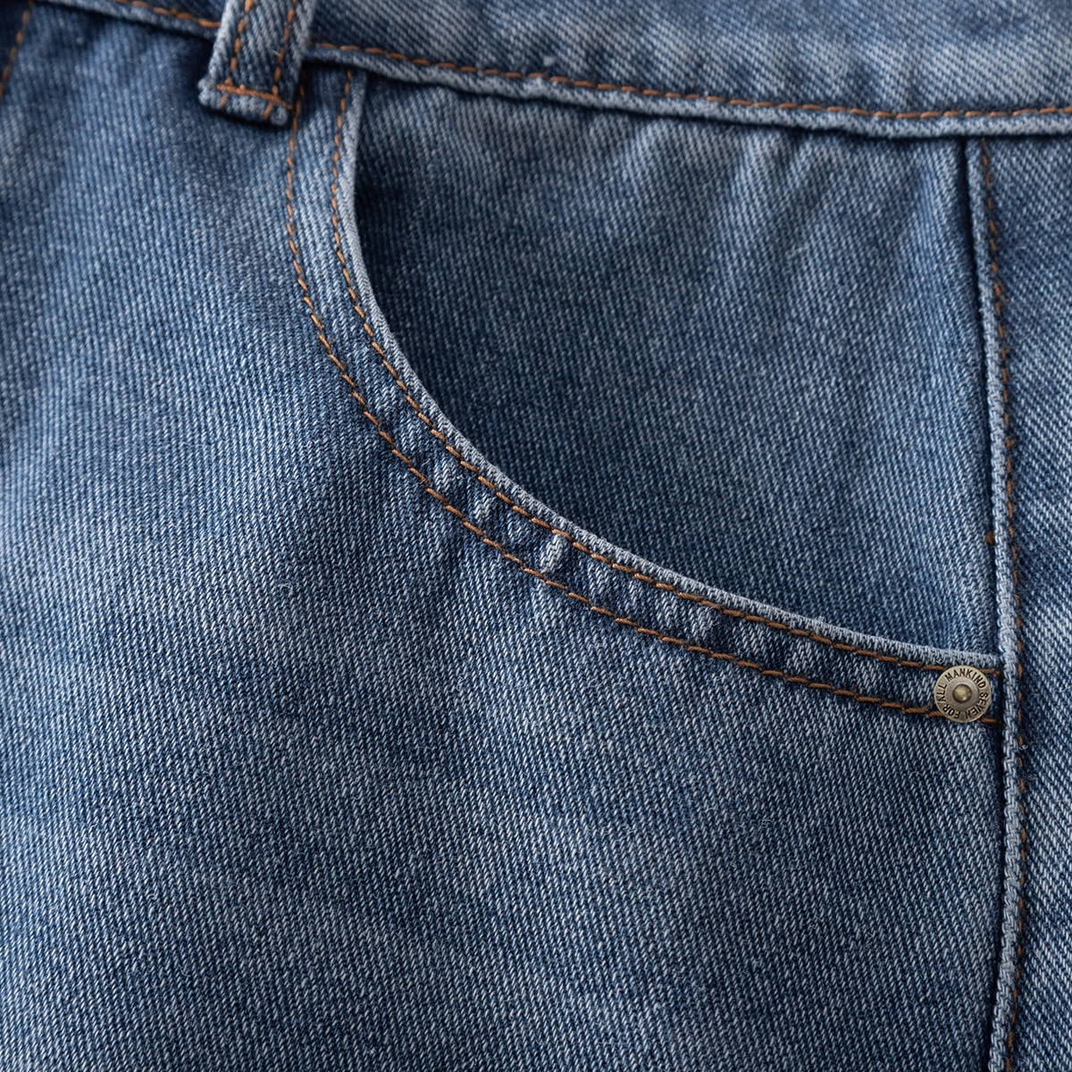 7 FOR ALL MANKIND A