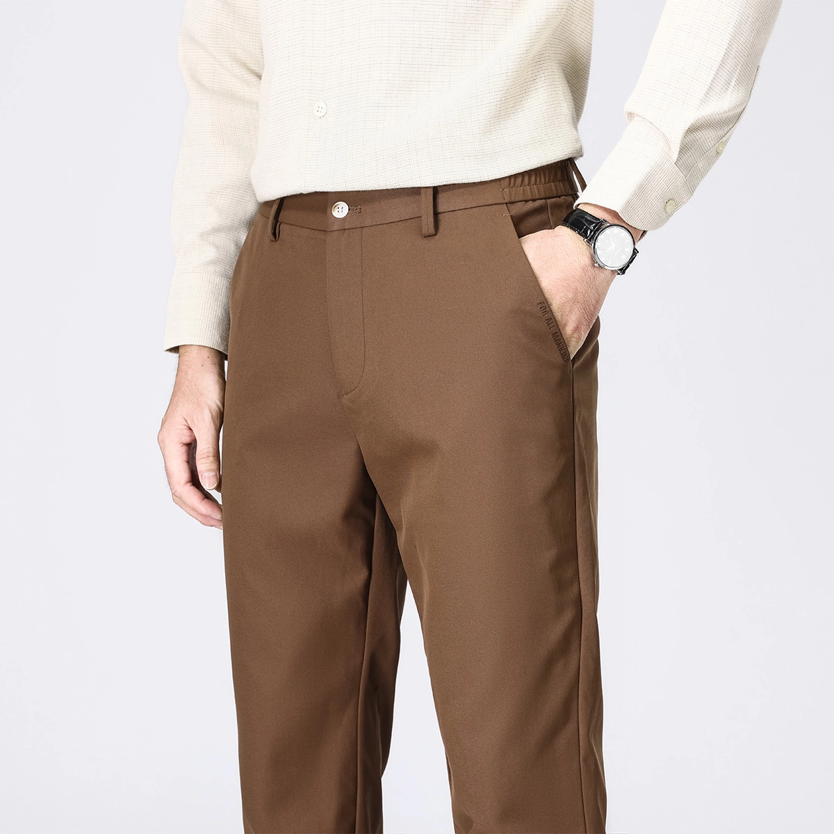 7 FOR ALL MANKIND